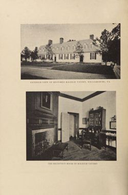 1934-1935_Vol_38 page 351.jpg