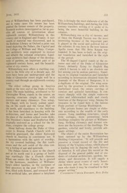 1934-1935_Vol_38 page 350.jpg