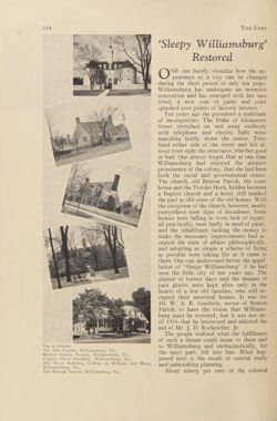 1934-1935_Vol_38 page 349.jpg