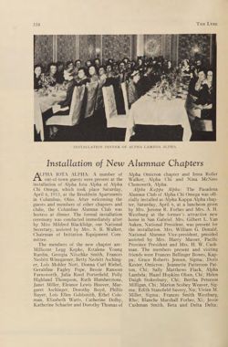 1934-1935_Vol_38 page 353.jpg