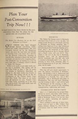 1934-1935_Vol_38 page 352.jpg