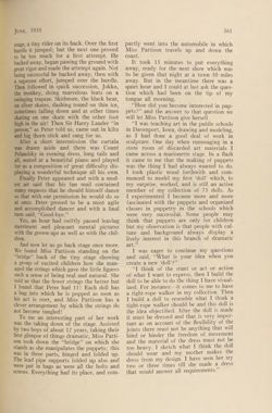 1934-1935_Vol_38 page 356.jpg