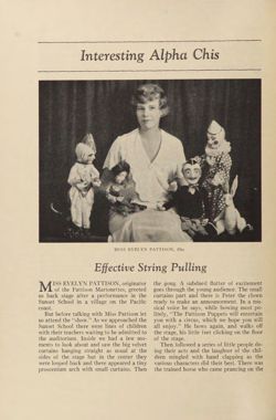 1934-1935_Vol_38 page 355.jpg