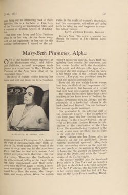 1934-1935_Vol_38 page 358.jpg