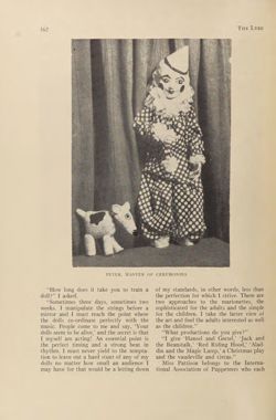 1934-1935_Vol_38 page 357.jpg