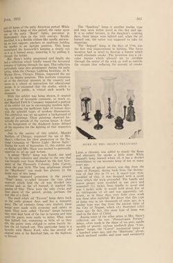 1934-1935_Vol_38 page 360.jpg