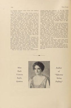 1934-1935_Vol_38 page 361.jpg