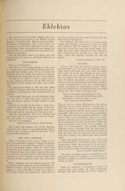 1934-1935_Vol_38 page 362.jpg