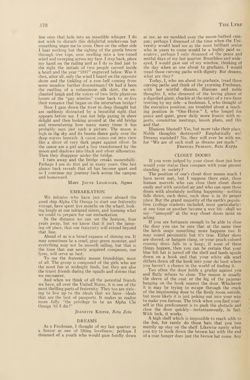 1934-1935_Vol_38 page 365.jpg