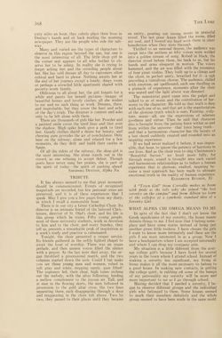 1934-1935_Vol_38 page 363.jpg