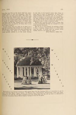 1934-1935_Vol_38 page 366.jpg