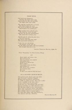 1934-1935_Vol_38 page 368.jpg