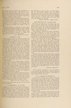 1934-1935_Vol_38 page 364.jpg