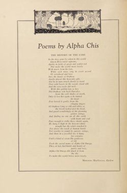 1934-1935_Vol_38 page 367.jpg