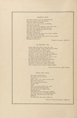 1934-1935_Vol_38 page 369.jpg