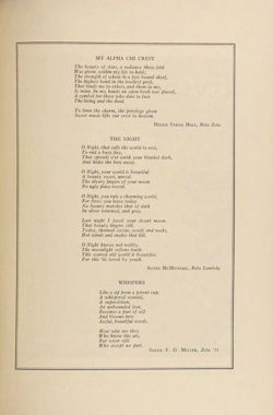 1934-1935_Vol_38 page 370.jpg