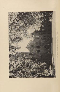 1934-1935_Vol_38 page 371.jpg