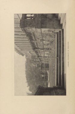 1934-1935_Vol_38 page 373.jpg