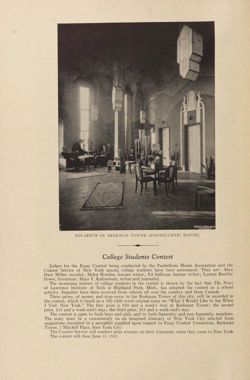 1934-1935_Vol_38 page 375.jpg