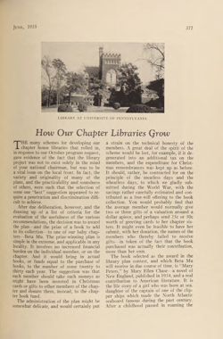 1934-1935_Vol_38 page 372.jpg