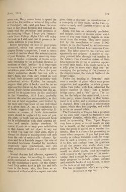 1934-1935_Vol_38 page 374.jpg