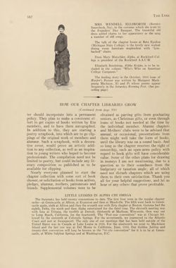 1934-1935_Vol_38 page 377.jpg