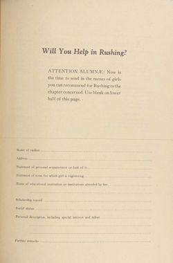 1934-1935_Vol_38 page 378.jpg