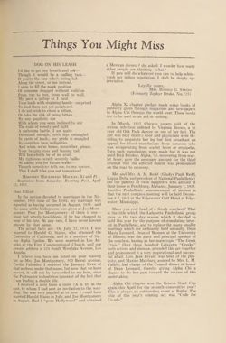 1934-1935_Vol_38 page 376.jpg