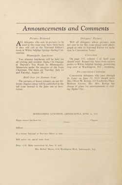 1934-1935_Vol_38 page 379.jpg