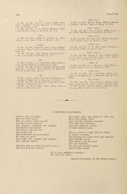 1934-1935_Vol_38 page 381.jpg