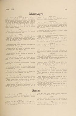 1934-1935_Vol_38 page 380.jpg