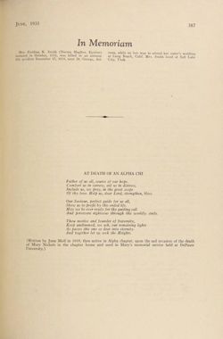 1934-1935_Vol_38 page 382.jpg