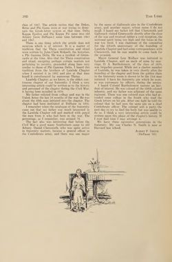 1934-1935_Vol_38 page 385.jpg