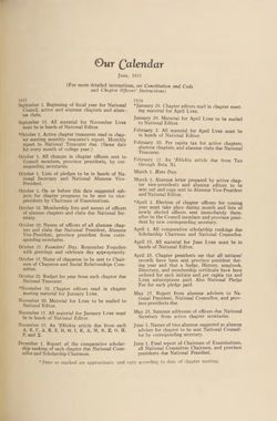 1934-1935_Vol_38 page 386.jpg