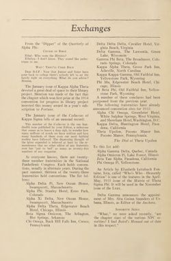 1934-1935_Vol_38 page 383.jpg