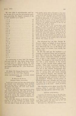 1934-1935_Vol_38 page 384.jpg