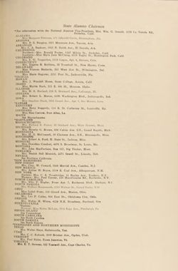 1934-1935_Vol_38 page 388.jpg