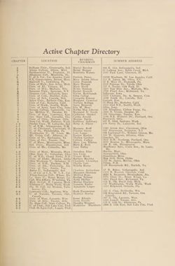 1934-1935_Vol_38 page 390.jpg