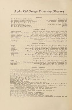 1934-1935_Vol_38 page 387.jpg