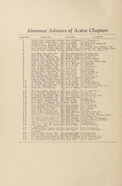 1934-1935_Vol_38 page 391.jpg