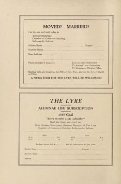 1934-1935_Vol_38 page 393.jpg