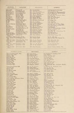 1934-1935_Vol_38 page 392.jpg