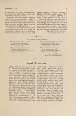 1934-1935_Vol_38 page 395.jpg