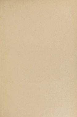 1934-1935_Vol_38 page 394.jpg