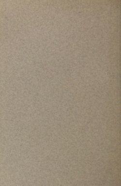 1934-1935_Vol_38 page 396.jpg