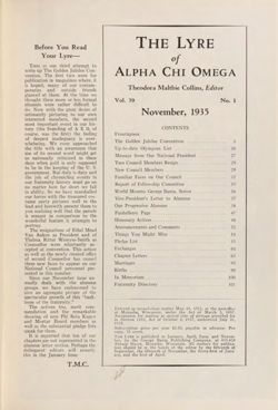 1935-1936_Vol_39 page 2.jpg