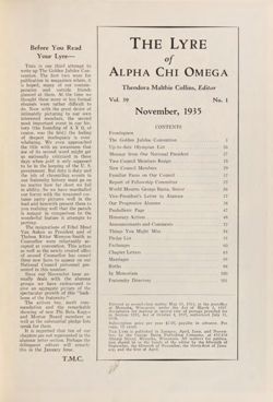 1935-1936_Vol_39 page 4.jpg