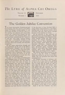 1935-1936_Vol_39 page 6.jpg