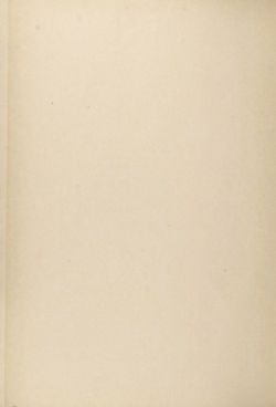 1935-1936_Vol_39 page 3.jpg