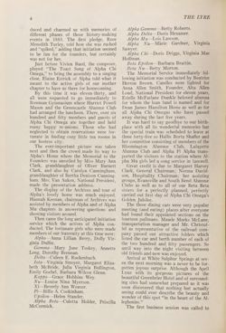 1935-1936_Vol_39 page 7.jpg